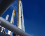 Oil and Gas Production